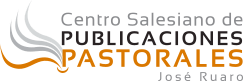 Centro Salesiano de Publicaciones Pastorales