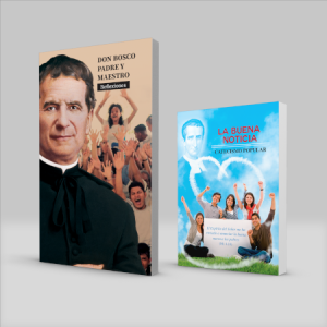 Salesianidad