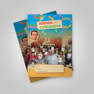 Pastoral educativa