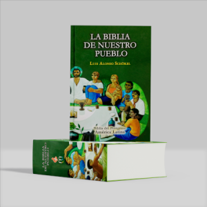 Biblias