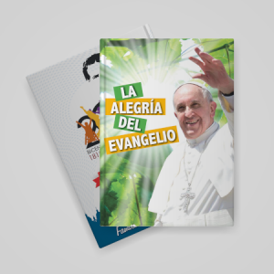 Documentos de la Iglesia