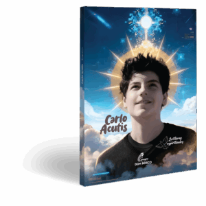 Carlo Acutis