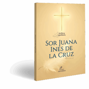 Sor Juana Inés de la Cruz