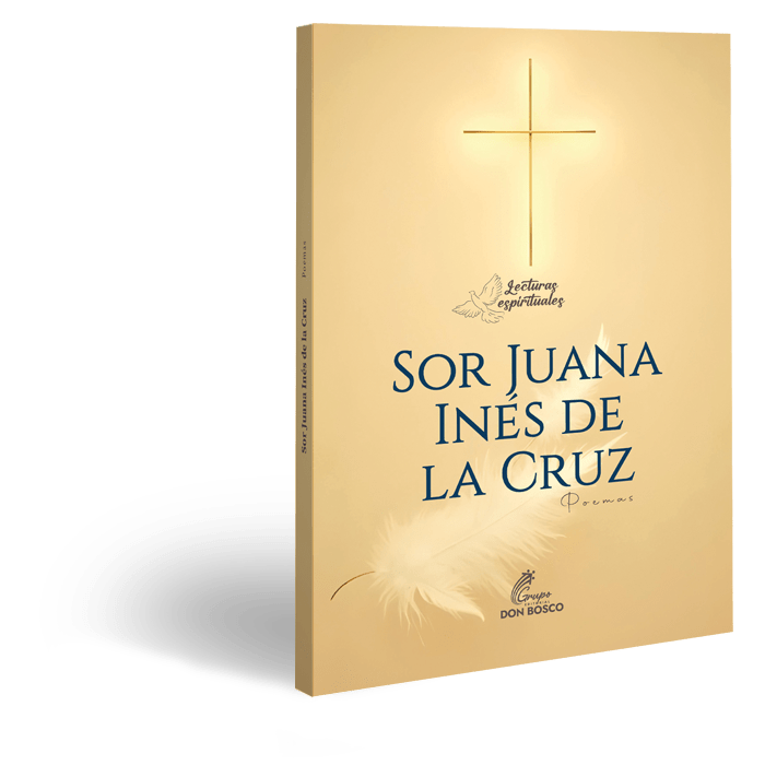 Sor Juana Inés de la Cruz