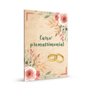 Curso prematrimonial
