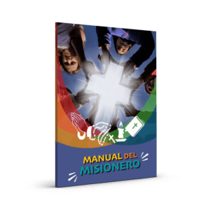 Manual del misionero