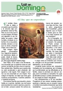 Luz_dom-050726