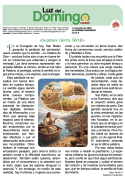 Luz_dom-120726