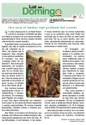 Portada 02 de agosto