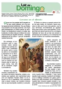 Portada 16 de Agosto