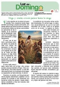 Portada 19 de Julio