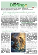 Portada LDD 09 DE AGOSTO