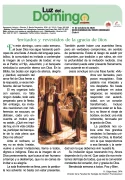 Portada Subsidio, 111026