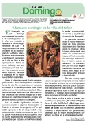 Portada Subsidio 20092026