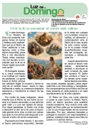Portada Subsidio 26 de Julio