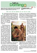 Portada Subsidio 270926