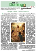 Portada Subsidio