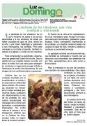 Subsidio 041026