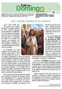 Subsidio 181026
